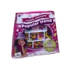 Üreticiniz 12028-2/12028-6 Boncuk Seti-smt