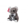 Üreticiniz 12211g 4530 Koala 26 Cm Gri