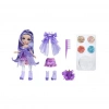 Üreticiniz 122395 Parıltılar Ve Slime Bebek /  +4 Yaş