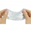 Üreticiniz 122395 Parıltılar Ve Slime Bebek /  +4 Yaş