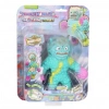 Üreticiniz 12357 Stretchapalz The Mutans Seri 14 Cm -nessiworld