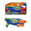 Üreticiniz 12450  trident Su Tabancası 700 Ml 44 Cm-