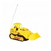 Üreticiniz 1381-12 Kutulu Uzaktan Kumandalı Dozer