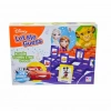 Üreticiniz 13904 Let Me Guessnessiworld - Nessiworld Puzzle