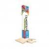 Üreticiniz 1431 , T Tangram 4 Parça