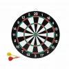 Üreticiniz 15326 Nessiworld-rst-rsp-dart 6 Oklu 36,5 Cm