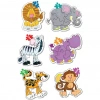 Üreticiniz 1703 Baby Puzzle Benim İlk Hayvanlar Puzzlem