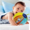 Üreticiniz 17464 Baby  - Müzikli Aktivite Topu +3 Ay