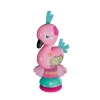 Üreticiniz 17492 İnteraktif Flamingo Oyuncak