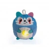 Üreticiniz 17554  - Minik Kurt