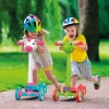 Üreticiniz 17738 Baby  - Dragon Skooter