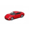 Üreticiniz 18047 Model Araç