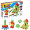Üreticiniz 182 Smarty 100 Pcs Kutulu