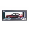 Üreticiniz 1901-310 Hobbiez World 1/24 M3 Shinny Colors-ekn