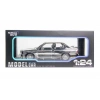 Üreticiniz 1901-310 Hobbiez World 1/24 M3 Shinny Colors-ekn