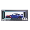 Üreticiniz 1901-330 Hobbıez World 1/24 Xm 6 Kapılı-ekn