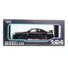 Üreticiniz 1901-330 Hobbıez World 1/24 Xm 6 Kapılı-ekn