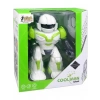 Üreticiniz 19227-605-24 Pilli Robot -asy