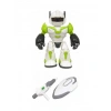Üreticiniz 19227-605-24 Pilli Robot -asy