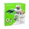 Üreticiniz 19227-605-24 Pilli Robot -asy