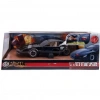 Üreticiniz 1982  Model Aracı