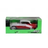 Üreticiniz 19869h-w 1 18 Features Vary On Dıfferend Model