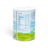 Üreticiniz 2 Organik Combiotic Bebek Sütü 800 Gr