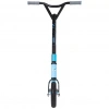 Üreticiniz 2 Tekerlekli Dirt Rider Mavi Scooter