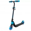 Üreticiniz 2 Tekerlekli Hafif Hız Scooter Mavi