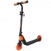 Üreticiniz 2 Tekerlekli Hafif Hız Scooter Turuncu