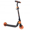 Üreticiniz 2 Tekerlekli Hafif Hız Scooter Turuncu