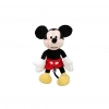 Üreticiniz 20092 Mickey Core Peluş 25 Cm
