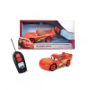 Üreticiniz 203081008 Rc Cars Lightning McQueen 1:32