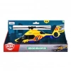 Üreticiniz 203714022 Airbus H160 Rescue Helikopter -dickie