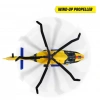 Üreticiniz 203714022 Airbus H160 Rescue Helikopter -dickie