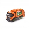 Üreticiniz 203744014 City Truck 3 Asst