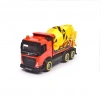 Üreticiniz 203744014 City Truck 3 Asst