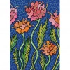 Üreticiniz 20717 Summerflower 1000 Parça Puzzle