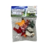 Üreticiniz 2088 Hayvan Set - Smt