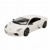 Üreticiniz 21041  1:24 Lamborghini Reventon Model Araba