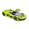 Üreticiniz 21094 1:24 Lamborghini Terzo Millennio Model Araba