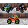 Üreticiniz 212057257 Monster Rockerz Color Changers 5-asst