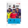Üreticiniz 22/23 Futbolcu Kartları