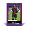 Üreticiniz 22/23 Futbolcu Kartları