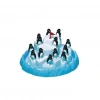 Üreticiniz 221486 Çılgın Penguenler -ravensburger