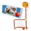 Üreticiniz 224 Portatif Kale-basket Potası