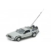 Üreticiniz 22441 Nessiworld 1 24 Back To The Future Iı