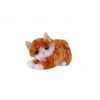Üreticiniz 2309035 Peluş 30 Cm Kedi Miyavlayan 48