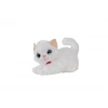 Üreticiniz 2309035 Peluş 30 Cm Kedi Miyavlayan 48