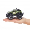 Üreticiniz 23491nessiworld Rc Dodge Ram Field Hunter